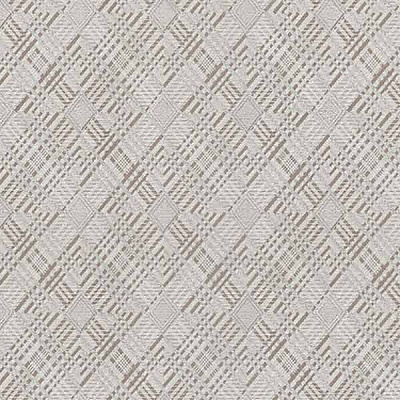 Шпалери зі спіненого вінілу Vinil Vinil Чилі ДХН-1071/4 1,06x10,05 м