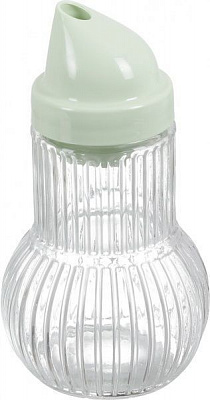 Дозатор для сахара 160 мл 33041 Fackelmann