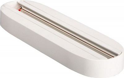 Крепление стационарное Jazzway PTR T2 белый 