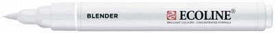 Маркер акварельный Ecoline Talens Блендер 902 11509020 белый 