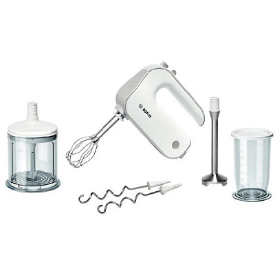 Миксер Bosch MFQ4080