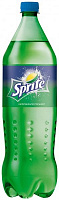 Безалкогольный напиток Sprite 1,5 л (5449000012203) 