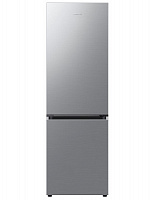 Холодильник Samsung RB34C600ES9/UA