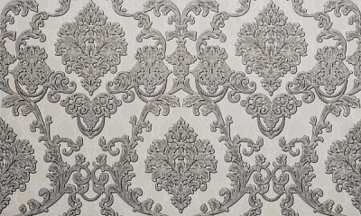 Обои виниловые на флизелиновой основе Bravo 86060BR91 1,06x10,05 м 