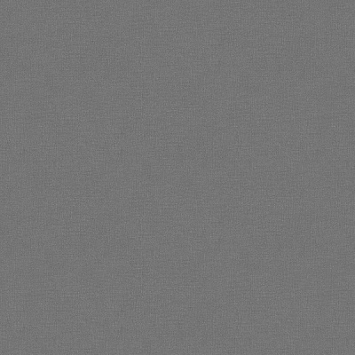 Шпалери вінілові на флізеліновій основі Sintra Jazz, Meadow UNI 460498 1,06x10,05 м