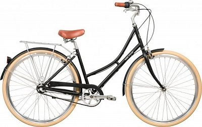 Велосипед Pure Fix 18