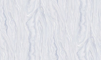 Шпалери вінілові на флізеліновій основі Erismann ELLE 12077-31 1,06x10,05 м