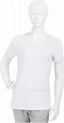 Футболка Sealine р. XL белый 310-002 