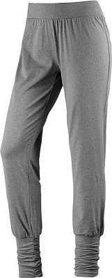 Штани Energetics Amasara III 249678-68765 р. XS сірий