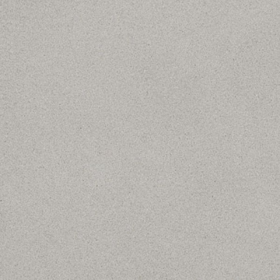 Плитка Golden Tile Terragres Portland світло-сірий 35G523 600х600 мм