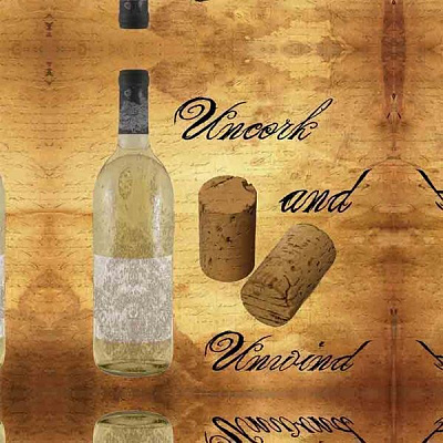 Репродукція MAY40243 35x35 см RozenfeldArt