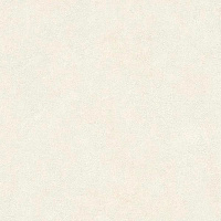 Обои A.S. Creation New wall 37489-1 