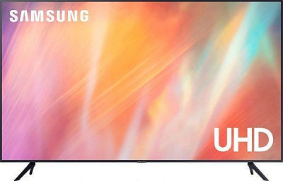 Телевізор Samsung UE75AU7100UXUA