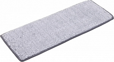 Сменная насадка к швабре Fiora® SuperClean Compact 32 см