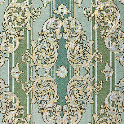 Обои Эдем Версаль 580-35 0.53х10.05 м