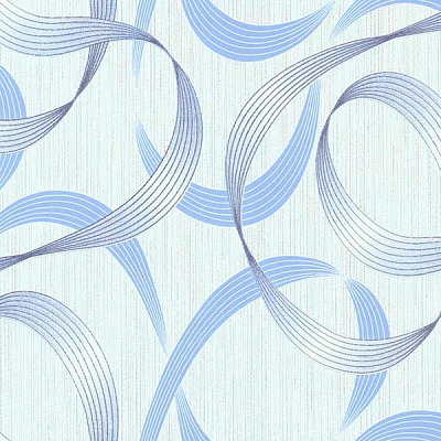 Шпалери Bravo 81036BR12 0.53x10.05 м