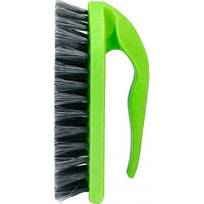 Щетка для мытья 14 см Мелочи Жизни