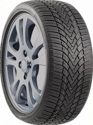 Шина ROADMARCH WinterXPro 888 155/70R13 75 T нешипованая зима