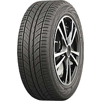 Шина PREMIORRI Solazo 175/65R14 82H лето