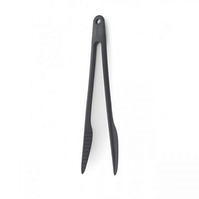 Щипці кухонні TASTY + 29.2x7.2x2.7 см 00800799 Brabantia