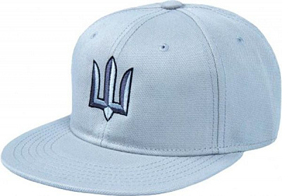 Бейсболка P1G Вооруженные Силы Snap Back 1300 