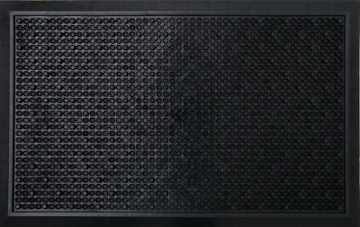 Килимок Multy Home Europe Sp. z o.o. Dirt Scraper 48x76 см