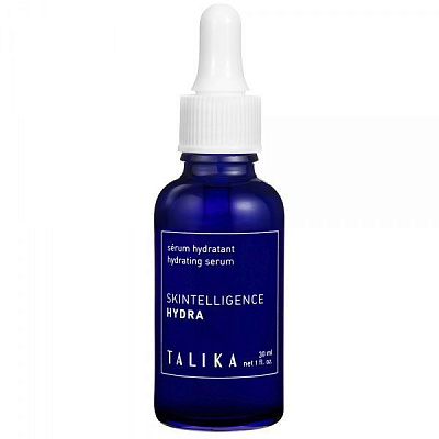 Сыворотка Talika Skintelligence Hydra 30 мл