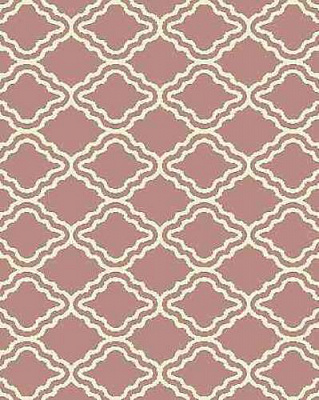 Килим Moldabela matrix 5717-1-16822 1,6x2,3 сток