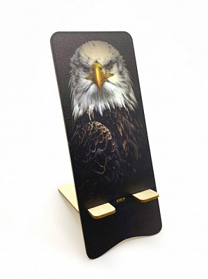 Підставка Орлан ZABAVA