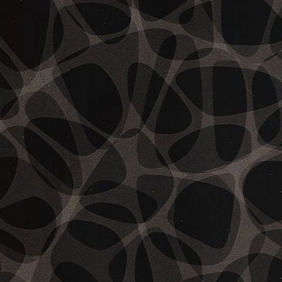 Столешница W308 Меланж 3050х600х28 мм