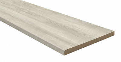 Добірна планка ОМіС 100х8х2024 мм дуб аспен
