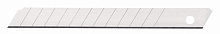Лезо змінне Hardy 0550-221109