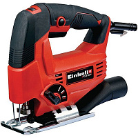 Електролобзик Einhell 4321145