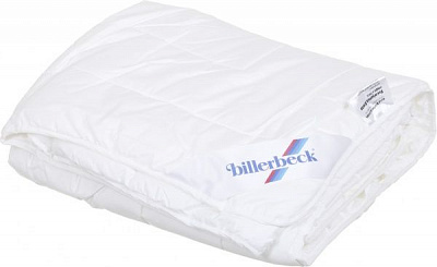 Ковдра Eucalyptus Breeze 155х215 см Billerbeck