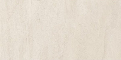 Плитка Crema Marfil Ivory Н51900 120x60