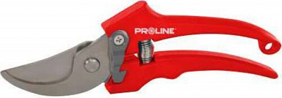 Секатор Proline 200 мм тип 1 (40084)