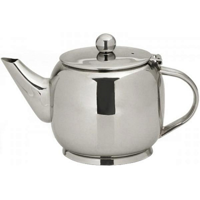 Чайник заварювальний 1106717 BergHOFF