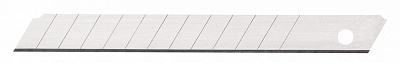 Лезо змінне Hardy 0550-221109