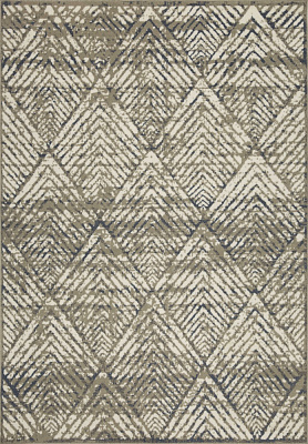 Килим Oriental Weavers NORWAY (2933/ZC4-V) 200x280 см