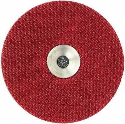 Диск опорний A.T.T. D125