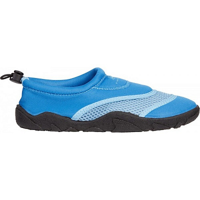 Тапочки для коралів Firefly Freaky II J 416950-900545 р.EUR 34 синій