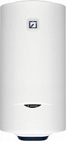 Бойлер Ariston Blu1 R 100 V 1.5 К PL DRY 