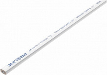 Карандаш столярный  Proline 38021