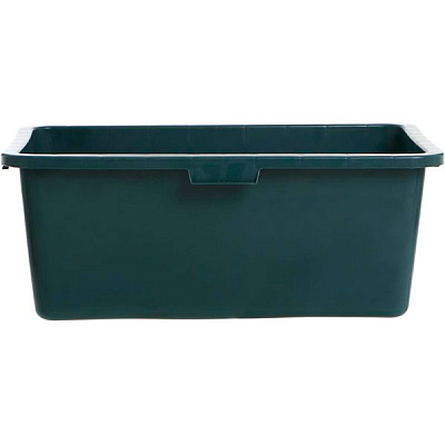 Таз будівельний 90 л 106-003