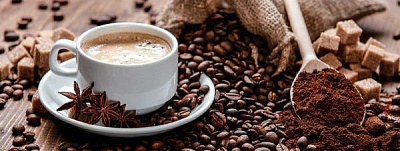 Картина Утро 80x30 см Styler GL-01813 