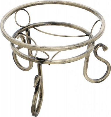 Подставка для растений 100890 29х29x21 см 