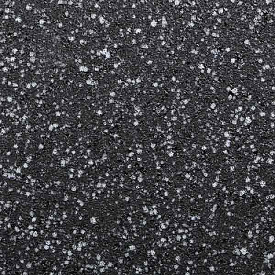 Плитка Cersanit Милтон графит 29,8х59,8 