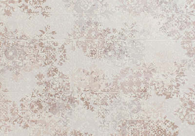 Шпалери вінілові на паперовій основі Vinil Ненсі МНК 6-1293 0,53x10,05 м