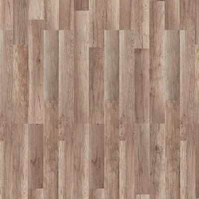 Ламинат Classen Joy AC4/32 8 мм Дуб Эдмонтон 29394