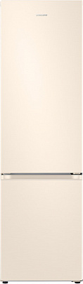 Холодильник Samsung RB38C600EEL/UA